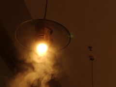 -半天妖烤鱼(桐乡万嘉购物中心店)