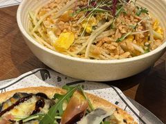 -Blac+Blac(中海环宇荟店)