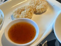 -食肆&Fourteen(武林夜市店)