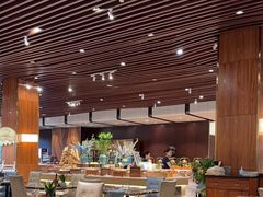 -云海轩·海鲜自助-河北云瑧世纪大饭店1F