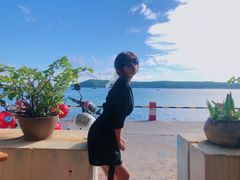 -七七家的糖水店(南湾街1号店)