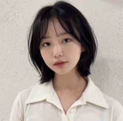 -SY COLOUR专业烫染