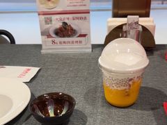 -新吉士·上海菜(浦东LCM置汇旭辉店)