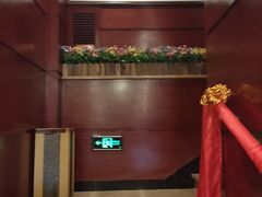 -陈麻婆豆腐(春熙店)