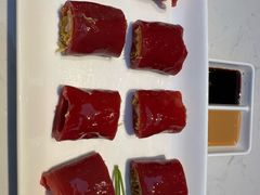 -避风塘(嘉兴八佰伴店)