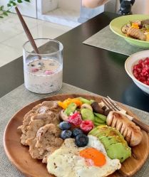 -美肤盾祛痘·问题肌头疗管理中心