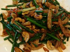 小炒皇-好彩海鲜火锅饭店(银河百老汇店)