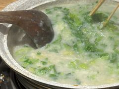 -丰尔粥食·粥底火锅·桑拿鸡(大良总店)