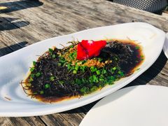 -浙C老邻舍(西城海错店)
