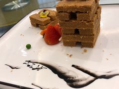 -高老庄新家宴(北斗星广场店)