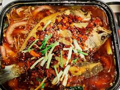 -九子跳跳蛙(石牌东店)