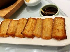 -同庆楼(金宝汇店)