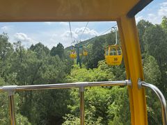 -云龙湖旅游景区