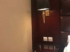 -北京前门建国饭店