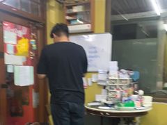-Larp Silom 3