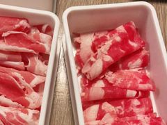 -野妹火锅(南园店)