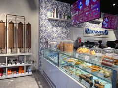 -Buonissimo(佛罗伦萨小镇店)