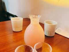 -槿Story·韩国料理(望京韩国美食城店)