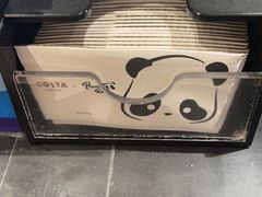 -COSTA COFFEE(西直门店)