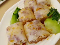 -东方印象大酒楼(拱北店)
