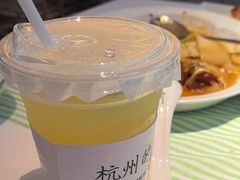 -桂满陇(虹桥天地店)