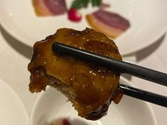 -翠府(翠湖北路店)