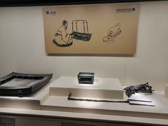 -南越王博物院