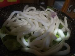 -蜀家渝重庆火锅(南屏街店)