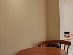-本無咖啡·BeanWood Coffee