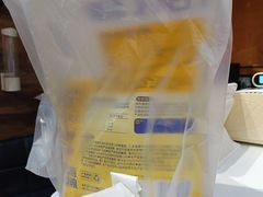 -汤姆宠物(长青北路店)