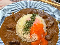 -堂本家·二代目·炸猪排(中心书城店)