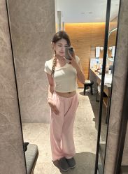 -DL HOPE明星造型