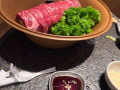 -三出山火锅(南京万象天地店)