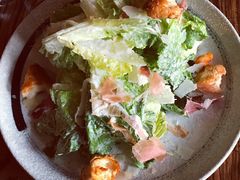 -PIZZA BIANCA(民园店)