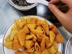 -金三可市井水煮鱼(金碧园店)