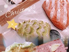 -奈雪的茶(东莞汇一城店)