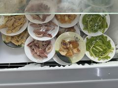 -万记麻辣烫国展总店