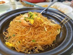 -正兴蜀园(科技园区店)