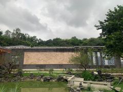 -清湖文化公园