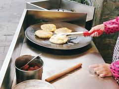 -大众跷脚牛肉馆·非遗传承单位(峨眉山店)
