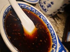 -南京大牌档(人民广场店)
