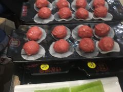 -潮发潮汕牛肉店(芳村店)