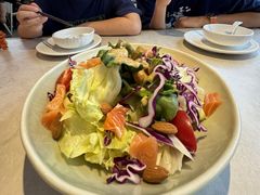 -阿毛饭店首店·宁波老字号(文化广场店)