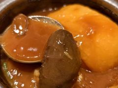 -醉胶东(友谊店)