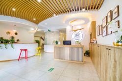 点击看大图 -薇薇安花系SPA