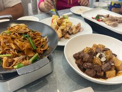 -乐和餐饮(活力源店)