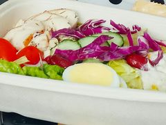 -星巴克(西湖天地店)