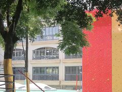 -厦门北海湾惠龙万达嘉华酒店