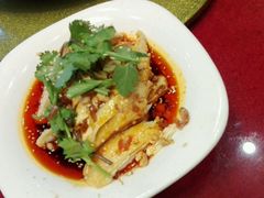 -渝湘厨(古美店)