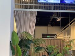 -玛尚诺Pizza&Bar(长泰广场店)